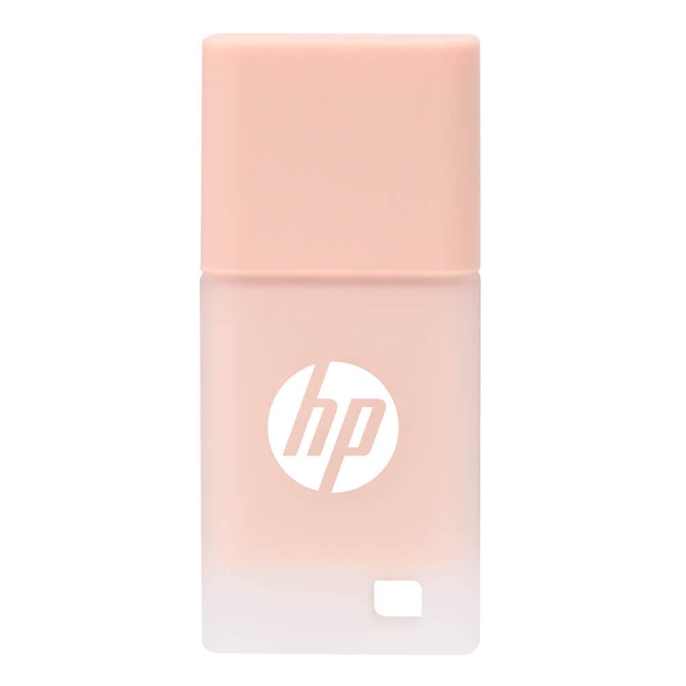 HP USB 3.2 Flash Drive 128GB x768