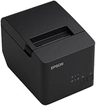 Epson TM-T82X-462:Box Printer for POS-C31CH26462