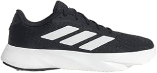 adidas Men Base Velocity M Running Shoes Black 9