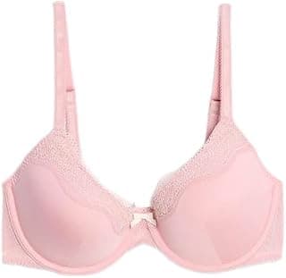 Marks & Spencer Women Demi Bra