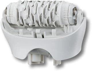 Braun Replacement Extra Wide Epilation Head for Silk-Ãƒ©pil 9, Silk-Ãƒ©pil 7, types 5340, 5375, 5376, 5377, 5378