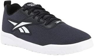 Reebok Mens Rmsowa2092 Sneaker