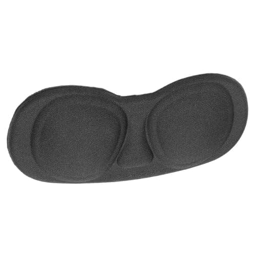 New World Lens Cover,Lence Protector Accessories Compatible with Apple Vision Pro, Oculus Meta Quest 3 / 3S/ Quest 2/Quest and Vive Index, Protects VR Lenses from Sunlight, Scratches and Dust