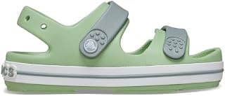 Crocs unisex-child Sandal