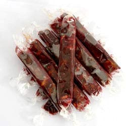 FreshoCartz Imli Candy Sticks | Tamarind Sticks Candy | Khatti Meethi Imli Toffee | Chatpati Candy Stick (900gm)