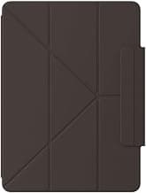 OnePlus Pad 4 Folio Case OPC2509 Brown in