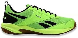 Reebok Mens Rmsora2113 Sneaker