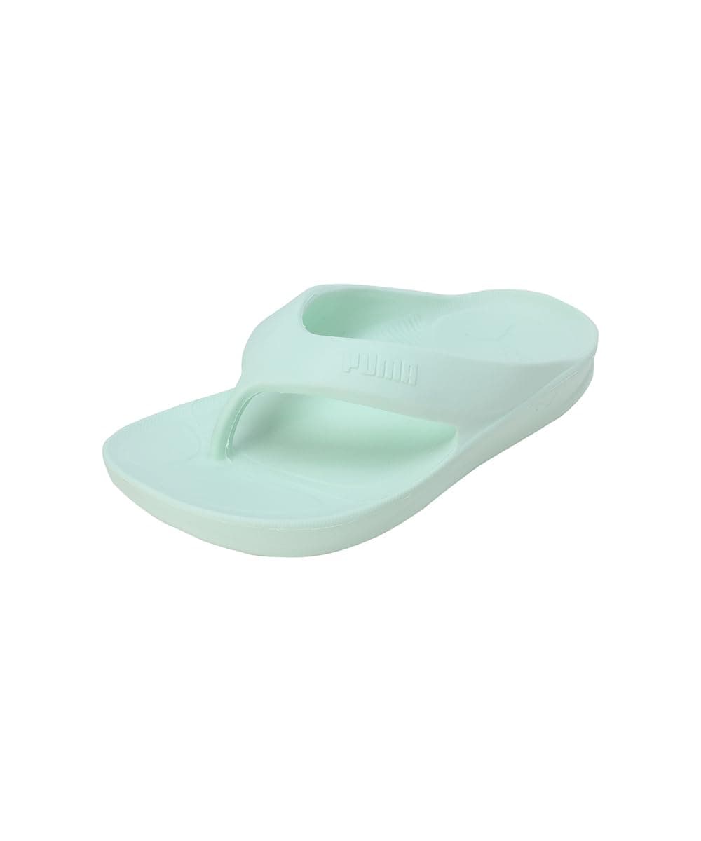 Puma Women Wave Flip Slipper