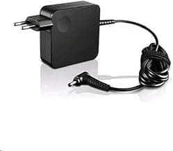 65W Laptop Charger for Len IdeaPad 1 3 5, Flex 4 5 6 1470 1480, IdeaPad 110 110s 310 320 330 330s 520 530s 710s L340 S145 S340 S540 Adapter; Yoga 720 710 510, Chromebook N22 N23 N42 Power Supply