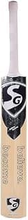 Cricket Bat SG Scorer Classic No.4