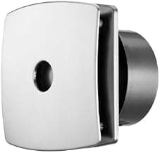 USHA Premia AF 150mm Exhaust Fan (Stainless Steel)