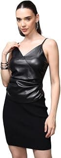 Kazo Denver Top