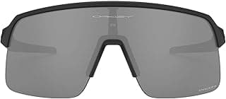 Oakley Men Sunglasses - 0OO9463