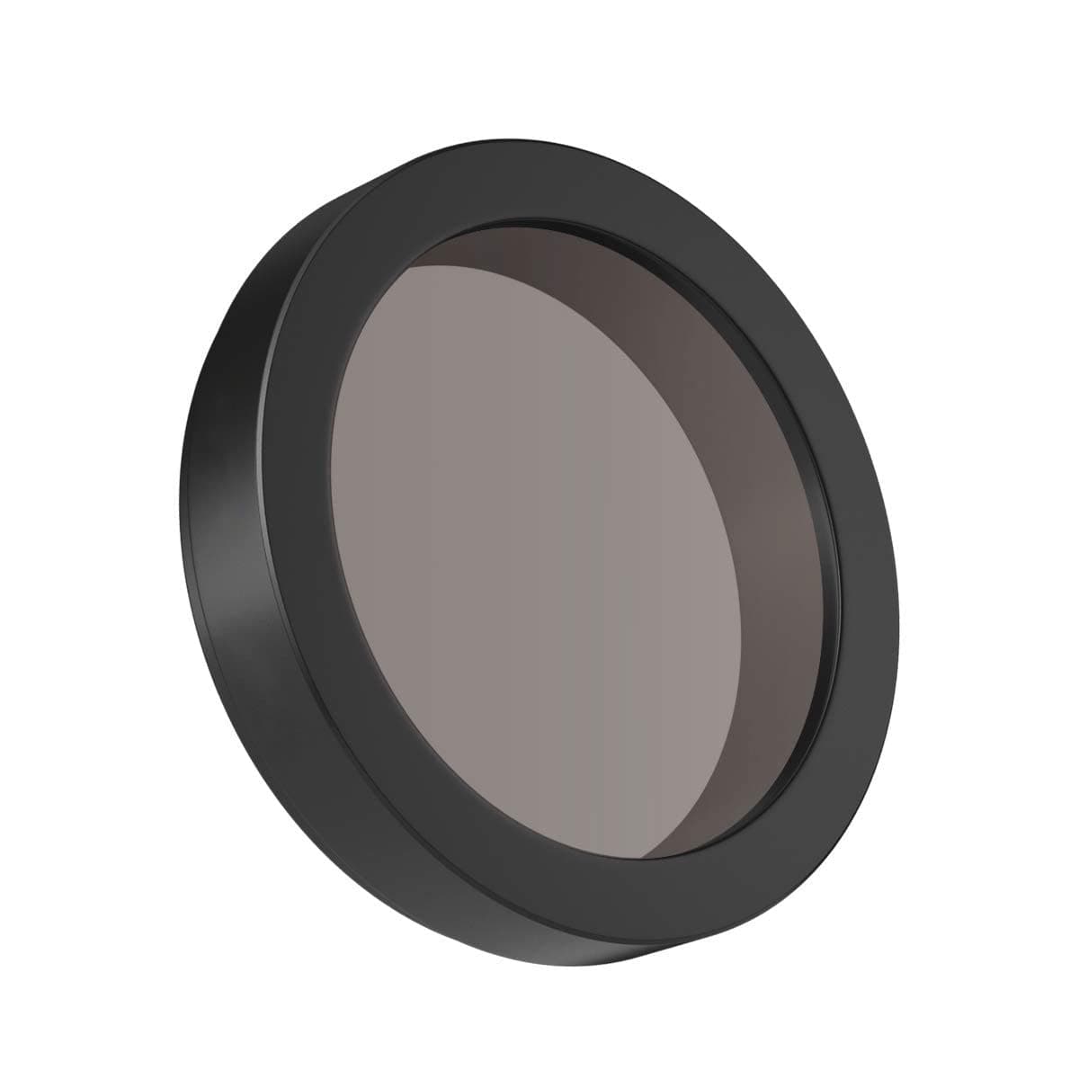 NEXDIGITRON CPL Filter Compatible with 70mai A510, A500S, A200, A500, Lite2, Lite & Pro DashCam
