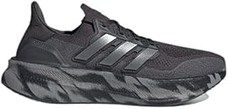 adidas Men Running Shoes |Ultraboost Light 2.0|