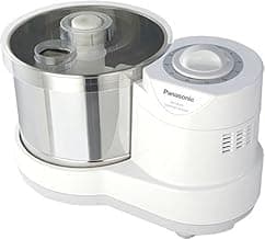 Panasonic GRINDER MK-SW 200