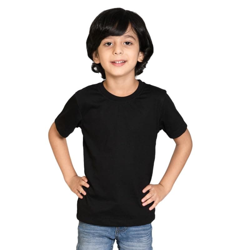 Nusyl Boys T-Shirt