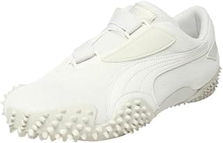 PUMA Unisex-Adult Mostro Og Prime Sneaker