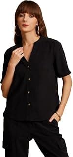 Kazo Jolene Top