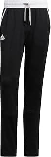 adidas Team Issue Tapered Pants Men's