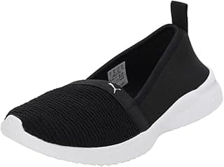 PUMA Women Adelina Sneaker