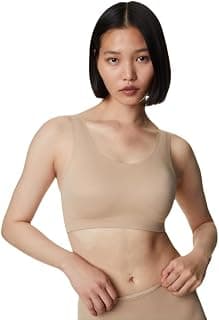 Marks & Spencer Women Bra