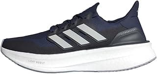 adidas Men Ultraboost 5 Running Shoe