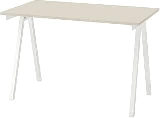 MARIAS KOMMERCE IKEATROTTEN Desk