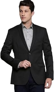 Men's Classic Casual Blazer, Blazer 25.