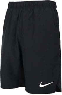 Nike Nike Men Shorts