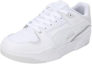 PUMA Unisex Adult Slipstream Bball Sneaker