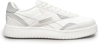 Reebok Men's Sneakers - Street Z Squad - Athleisure Shoe - Stylish Shoes for Casual and Everyday Wear