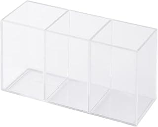 Ikea SVASP Organiser, 18x7x10 cm (7x2 ½x3 ¾)