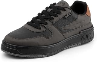 FILA Mens Tarin (Korina) Sneakers