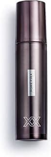 XX Revolution Pore Fixx Fixing Mist, 100ml