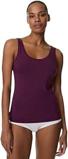 Marks & Spencer Women Vest