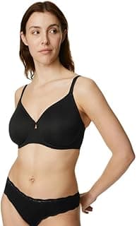 Marks & Spencer Women Everyday Bra