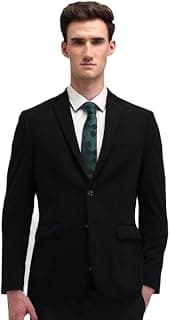 THE CLASSIC TOGS Men's Classic Casual Blazer,Blazer 28.