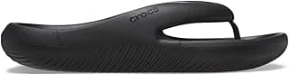 Crocs Unisex Adult Mellow Flip