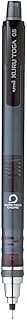 uni-ball Kuru Toga M5-450T 0.5mm Mechanical Pencil | Body Color May Vary, Pack of 1