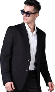 Generic Men's Classic Casual Blazer,Blazer 26.