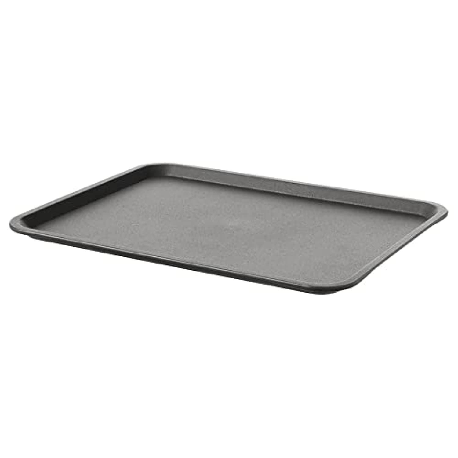 IKEA Serving Tray, Grey (37X29)