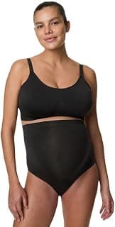Women Briefs