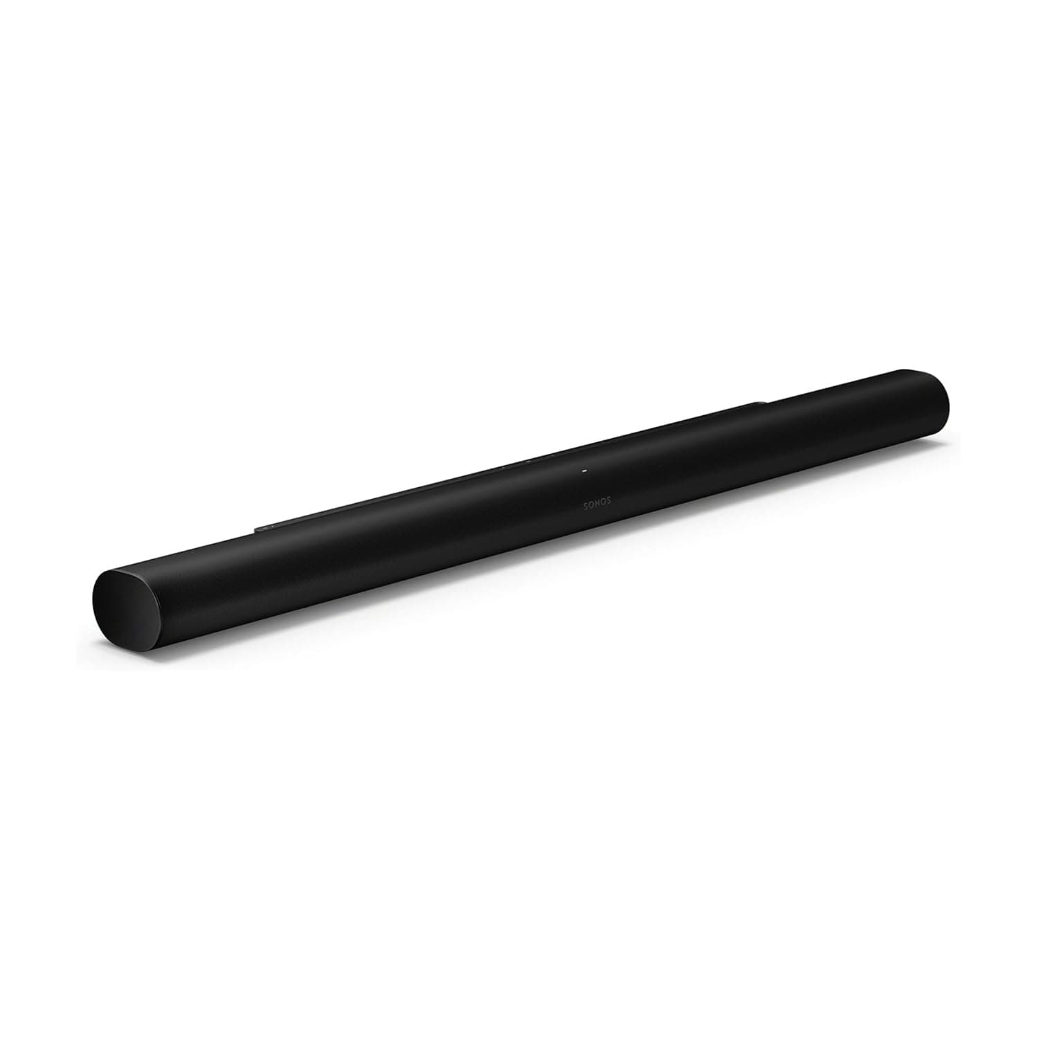 Sonos Arc Ultra | Soundbar with Dolby Atmos, WiFi, Bluetooth, Amazon Alexa for 9.1.4 Surround Sound for TV and Music - Black