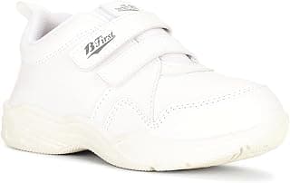 Bata Stylish and Comfortable Casual Shoes for Kids – Lightweight Slip-Ons for Everyday Wear