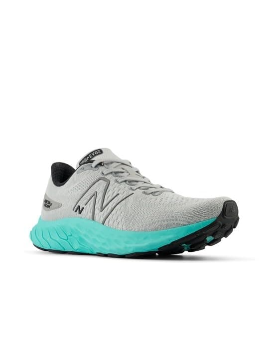 New Balance Men EVOIN Running Shoes