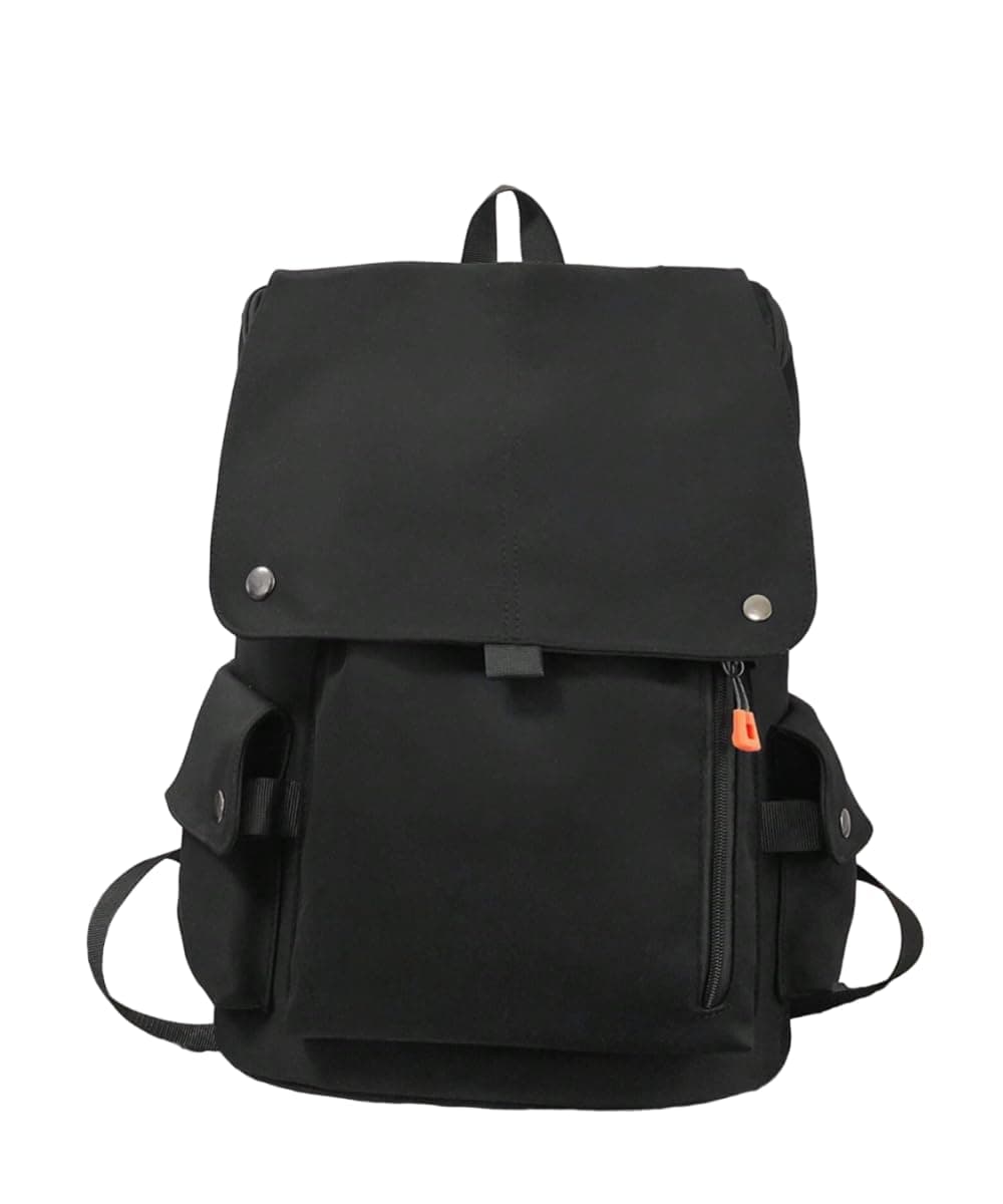 Unisex Bag || Back Pack bag || Ployester Travel Daypack Drawstring Backpack ||Bag for Unisex