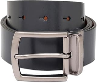 United Colors of Benetton Men Belt