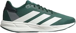 adidas Mens Blazevox 2 M Running Shoes