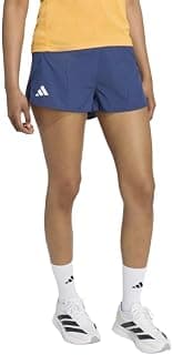 adidas Women Running Shorts